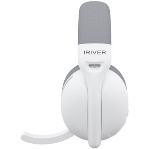 아이리버 가상7.1채널 유무선 게이밍 헤드셋 LightFit WGH3 (정품)_이미지