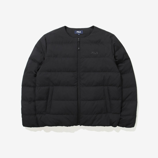 �ٶ� ������ �淮 U�� �ٿ� FS2DJG4101U_BLK