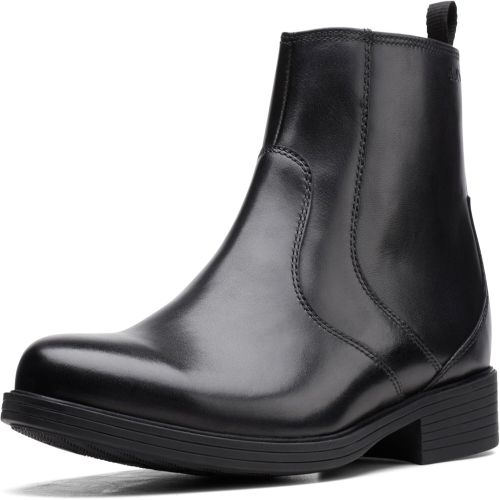 26155039 mens Whiddon Zip