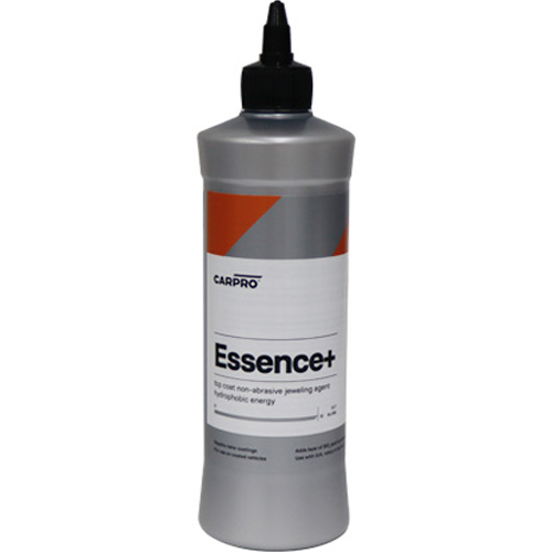 카프로  에센스 플러스 500ml