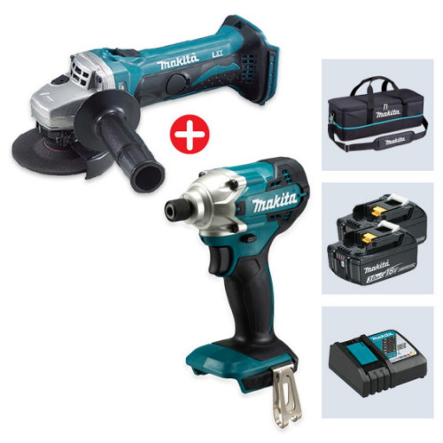 ������ DLX2230FR1 ���� �޺���Ʈ