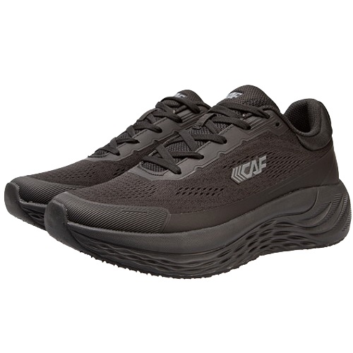 ������ ��Ƽ���� 1A25SR104