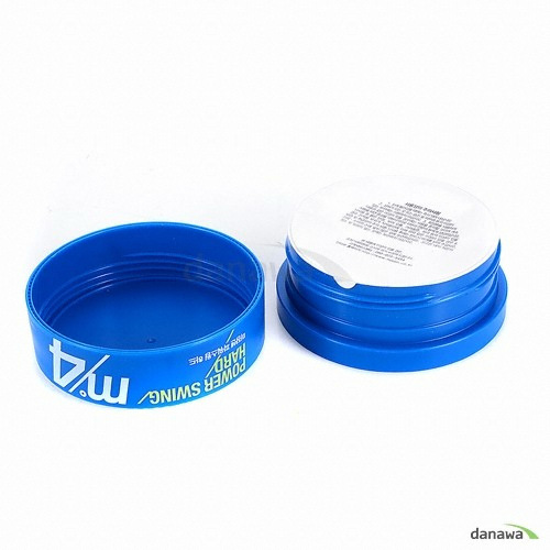 �Ƹ��۽��� ������ �Ŀ����� �ϵ� M4 �ν� ���� 80g