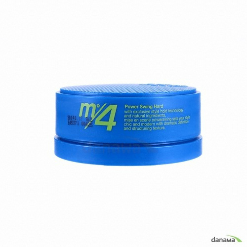 �Ƹ��۽��� ������ �Ŀ����� �ϵ� M4 �ν� ���� 80g