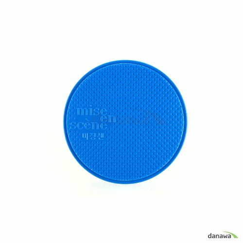 �Ƹ��۽��� ������ �Ŀ����� �ϵ� M4 �ν� ���� 80g