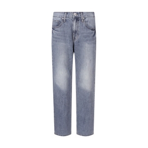 ��Ŀ�� ���� ���̵�� L�� B225DP052P