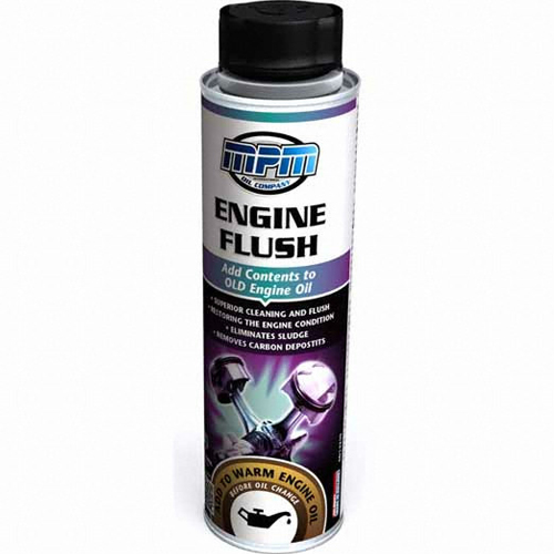 MPM ���� �÷��� 250ml