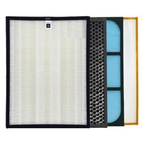 노미스 코웨이 호환용 AP-1018F 필터세트