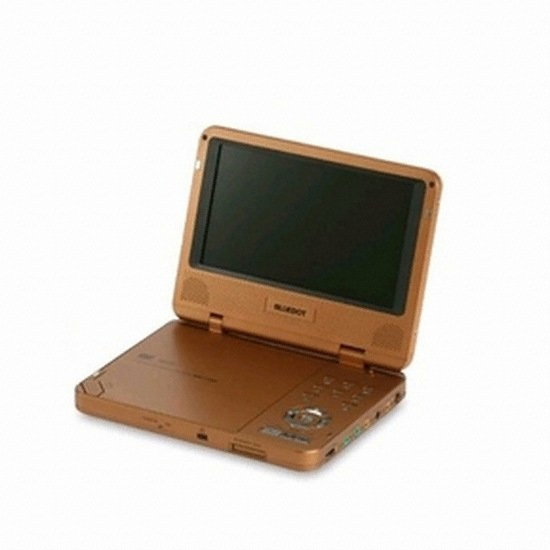 블루도트 BDP-1725_이미지