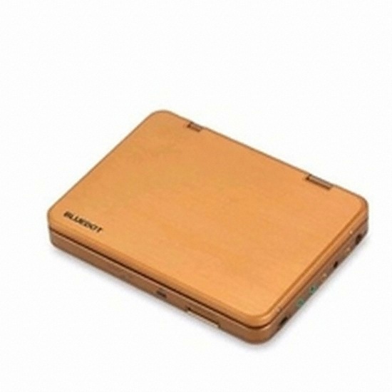 블루도트 BDP-1725_이미지