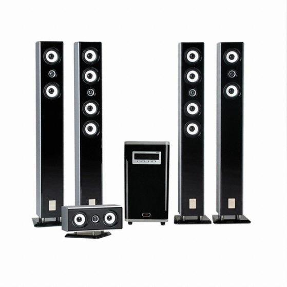 그란츠 FX-3 & 400T_이미지