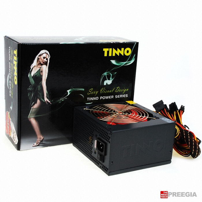 빅빔 TINNO S-450_이미지