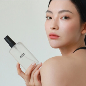 3CE 메이크업 픽서 미스트 100ml (1개)_이미지
