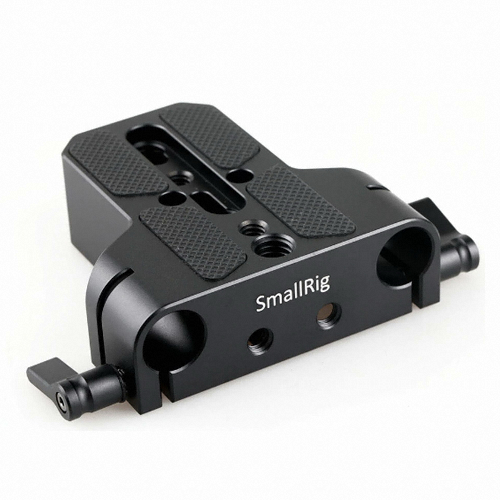 스몰리그 1674 베이스 플레이트 (정품)_이미지