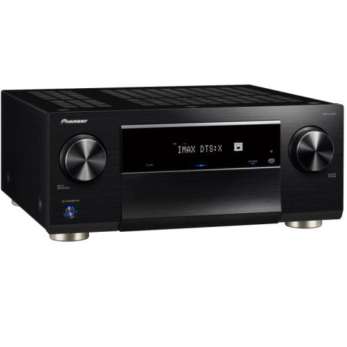 ���̿��Ͼ� ELITE VSX-LX505