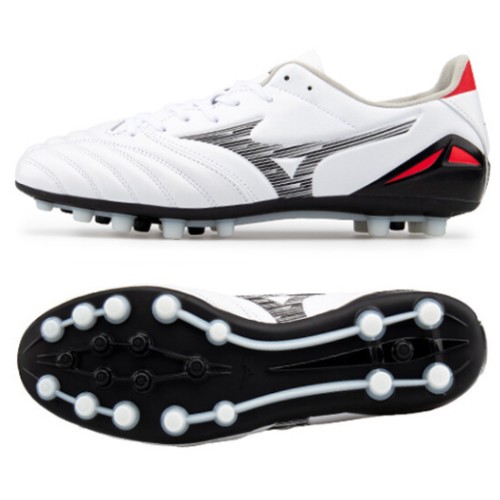 미즈노 모렐리아 네오 4 프로 AG P1GA2535-09