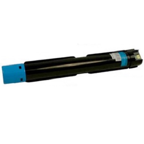 재생 CT202635 파랑_이미지