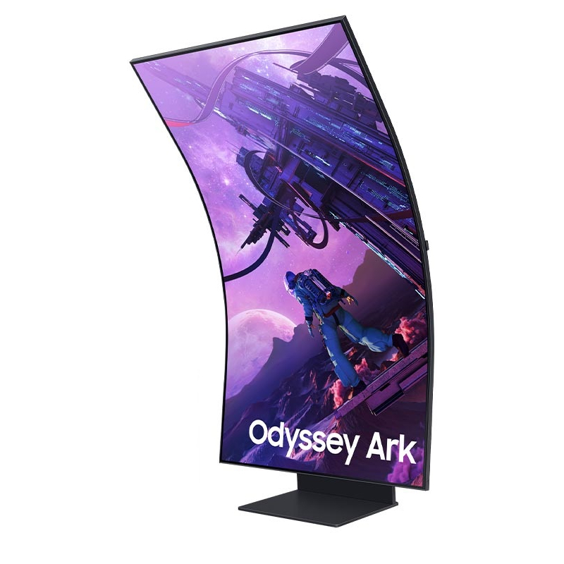 �Ｚ���� ������ ��ũ G97NB S55BG970