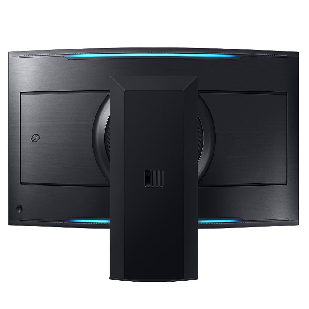 �Ｚ���� ������ ��ũ G97NB S55BG970