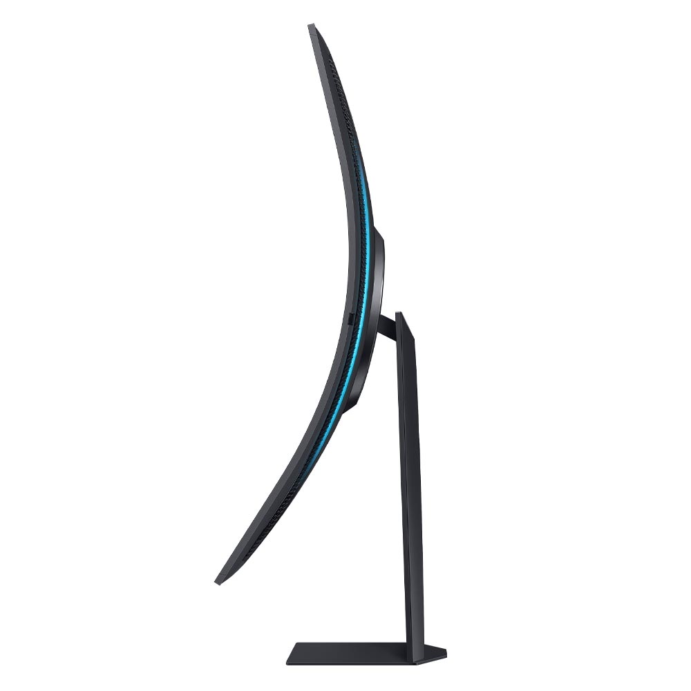 �Ｚ���� ������ ��ũ G97NB S55BG970