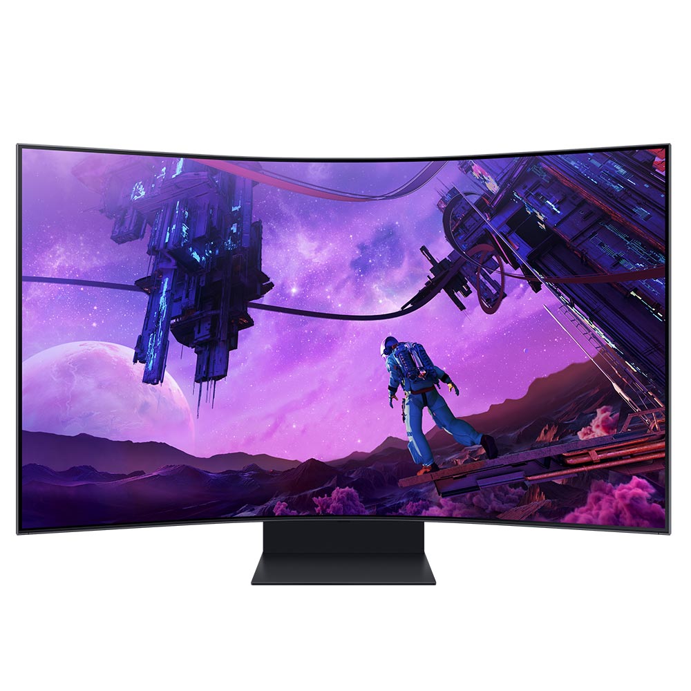 �Ｚ���� ������ ��ũ G97NB S55BG970