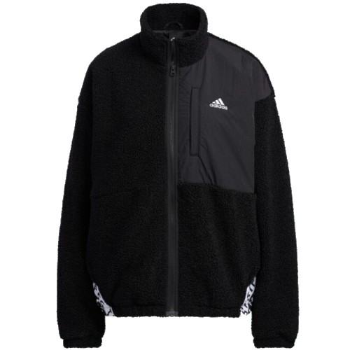 아디다스 보아 자켓 HD0364_이미지