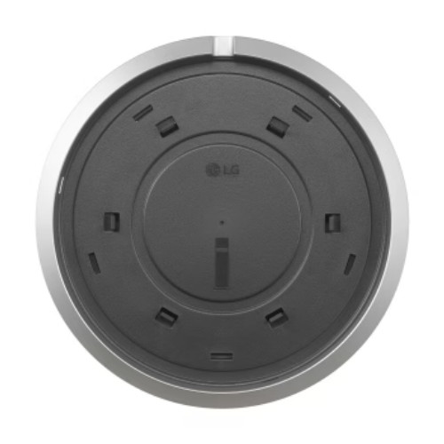 하이드로타워 무빙휠 PWHHSA02