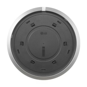 <b>LG</b>전자 오브제컬렉션 퓨리케어 <b>하이드로</b><b>타워</b> 무빙휠 PWHHSA02