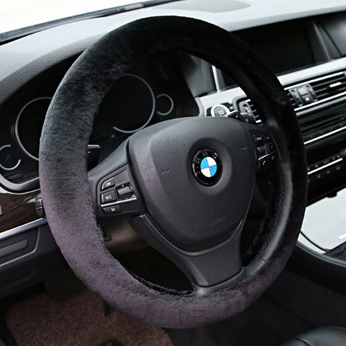 �������� ������ ���� ������ �ؼ��� �ڵ�Ŀ��