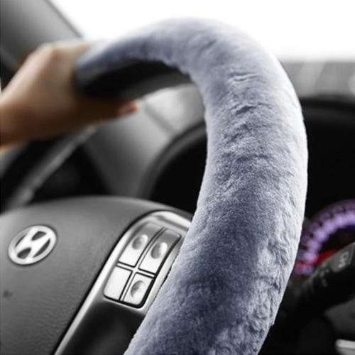 �������� ������ ���� ������ �ؼ��� �ڵ�Ŀ��