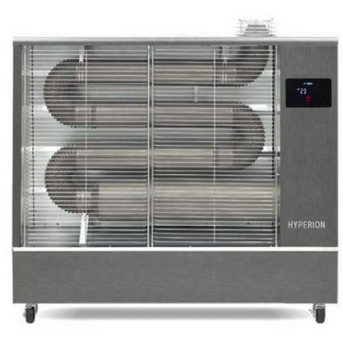 예스이엔지 히페리온 KP-K1600