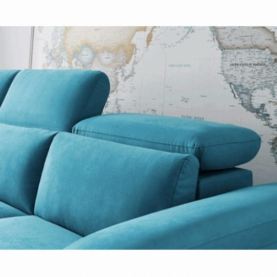 ��ǰ �� �̹���