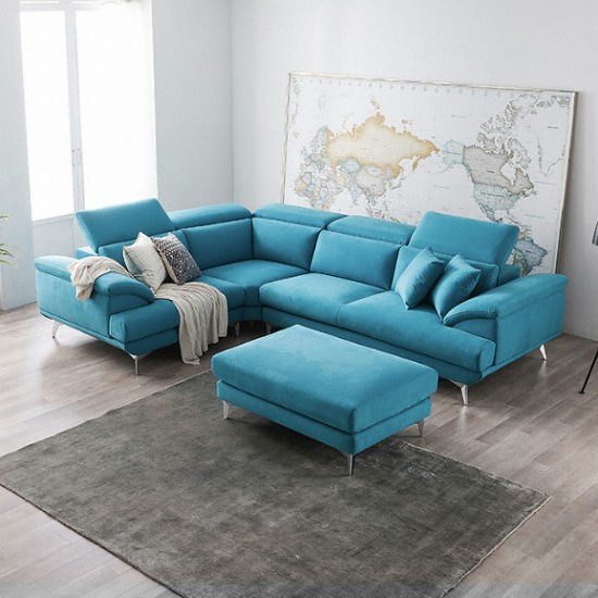 �Ѻ��ڸ��� ���� ���ν� �ڳ� ���׻�׿� �к긯 ���� 6�ο�