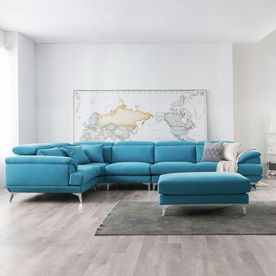 �Ѻ��ڸ��� ���� ���ν� �ڳ� ���׻�׿� �к긯 ���� 6�ο�