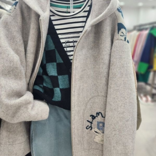 ������ ������Ʈ�ĵ��������BAJPA1511