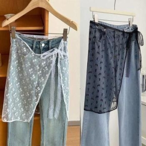 ���븶 ONM ���̽� û���� ��ĿƮ ���� �л� ���� S38156213