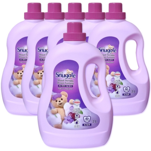 ���Ϸ��� ���ʱ� �����׶��� �帲 ��Ÿ�� 2L