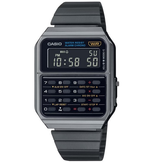 ī�ÿ� ��Ƽ�� CA-500WEGG-1B