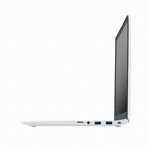 LG���� 2019 �׷� 15Z990-VA5IK