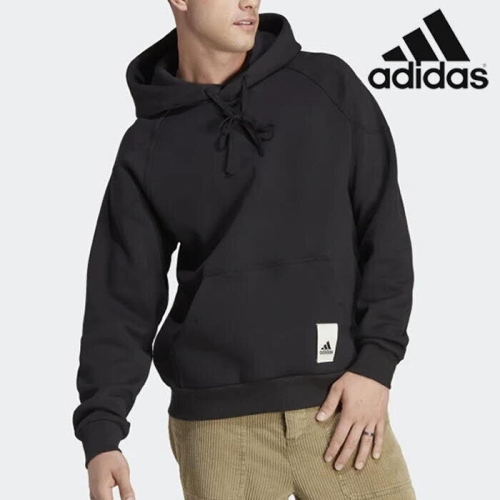 �Ƶ�ٽ� ���� �ĵ�Ƽ /A1IA9342 / M CAPS HD ����� �ø��� �ĵ�