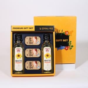 �����븲 ��ǥ ����Ʈ�� 3ȣ