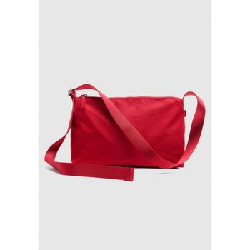 �����̽� ALI Cross body bag urban red 7501160