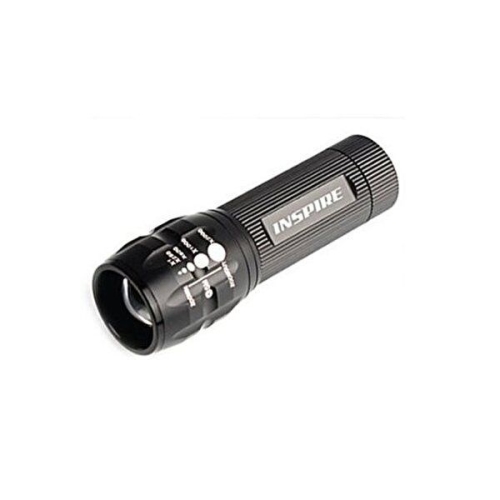 셀러허브 JH58RR74_53DF 우신 ZOOM 벨로프 LED 후레쉬 WS Q3 G110