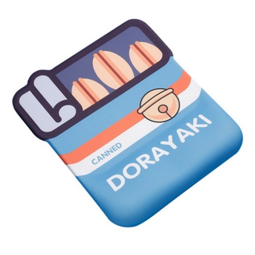 ��ǰ �� �̹���