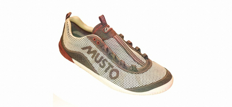3D Systems ProJet 4500_이미지