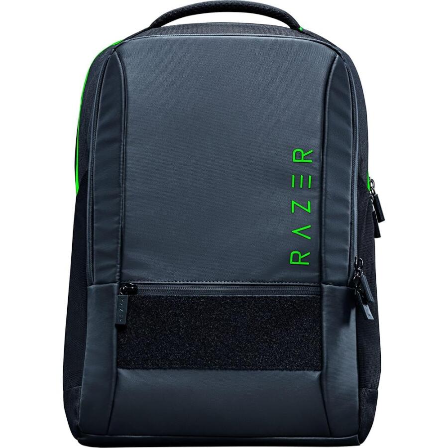 Rogue 16인치 Backpack  V4