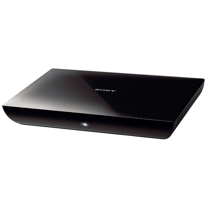 SONY ���� TV NSZ-GS7