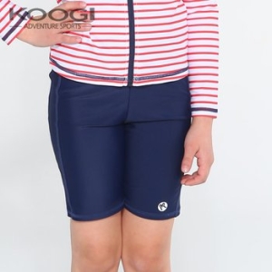 ���� ���Ƶ� �������� ���Ǵ�ǰ KG-K624