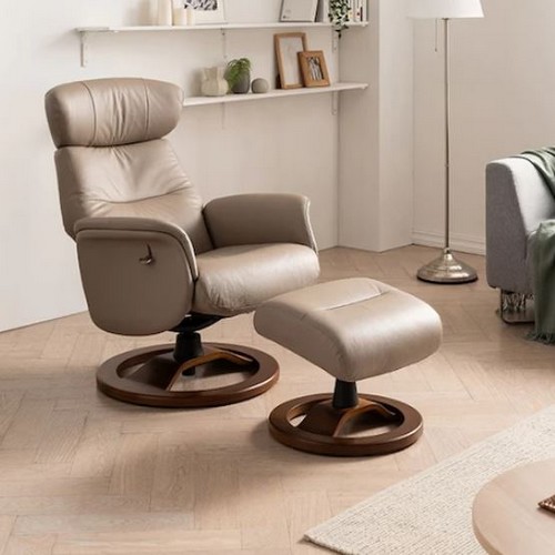���̾Ƽ� ���̳븸 �ڸ� õ������ ��Ŭ���̳� 1�ο�