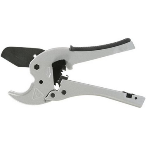 케이디와이 PVC 파이프 커터 KVP-42